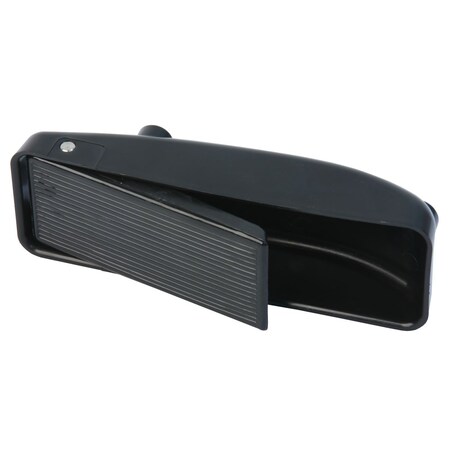 Uro Parts Interior Door Handle, 90153107300 90153107300